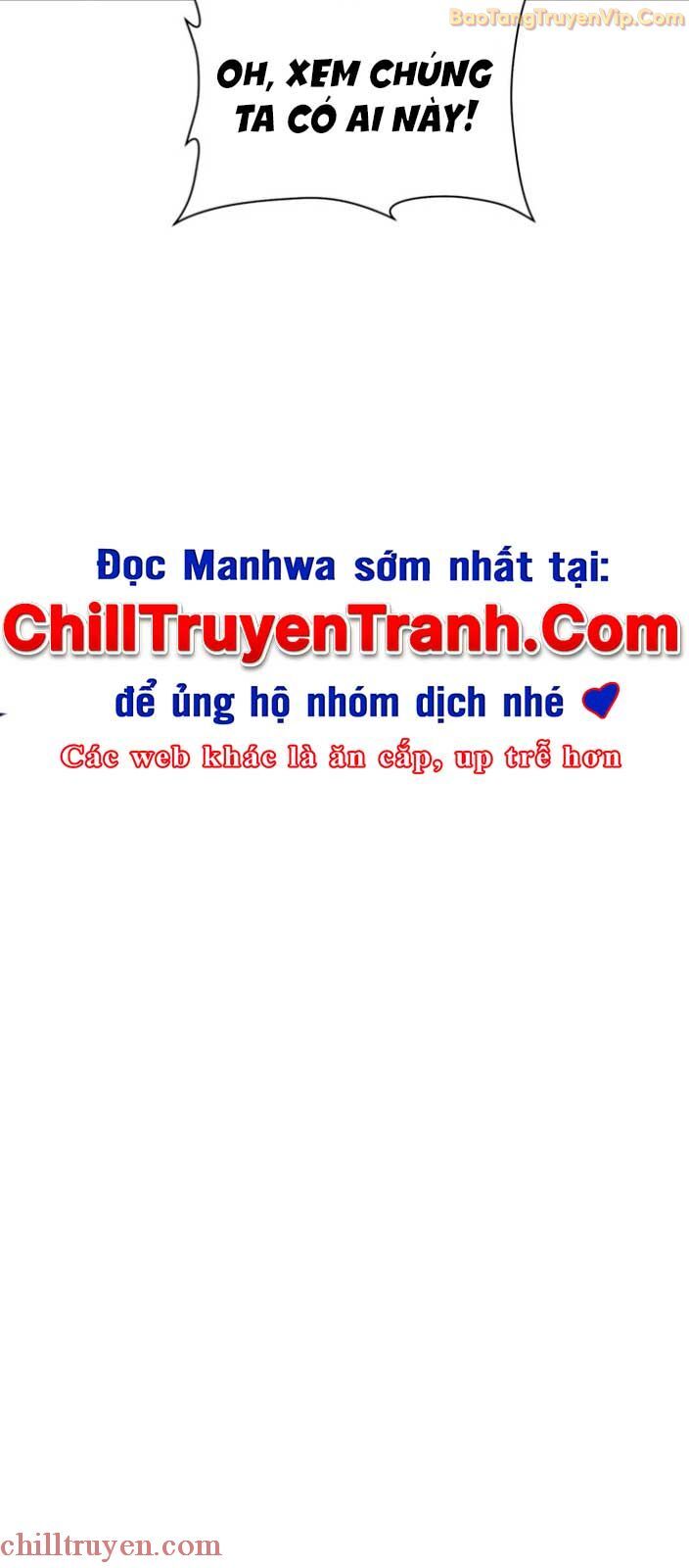 Helmut Đứa Trẻ Bị Ruồng Bỏ Chapter 82 - Trang 2