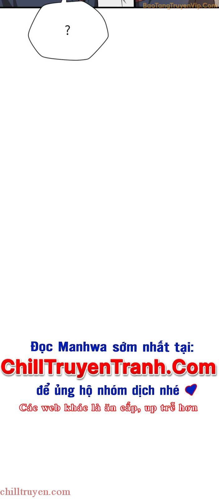 Helmut Đứa Trẻ Bị Ruồng Bỏ Chapter 82 - Trang 2