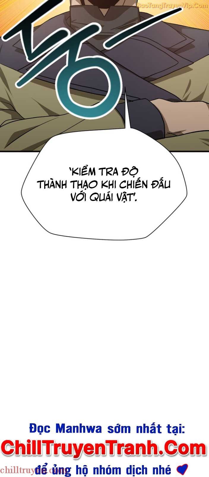 Helmut Đứa Trẻ Bị Ruồng Bỏ Chapter 82 - Trang 2