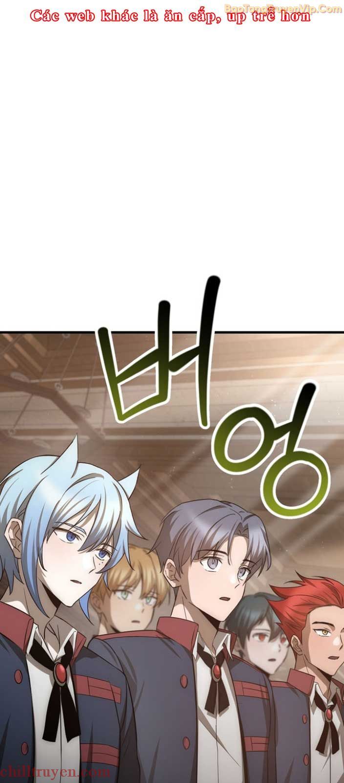 Helmut Đứa Trẻ Bị Ruồng Bỏ Chapter 82 - Trang 2