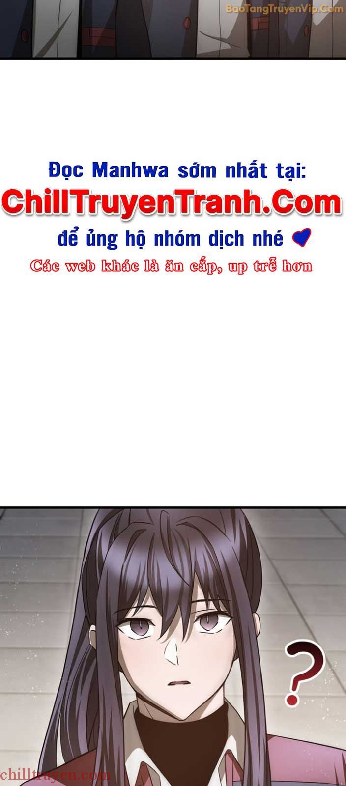 Helmut Đứa Trẻ Bị Ruồng Bỏ Chapter 82 - Trang 2