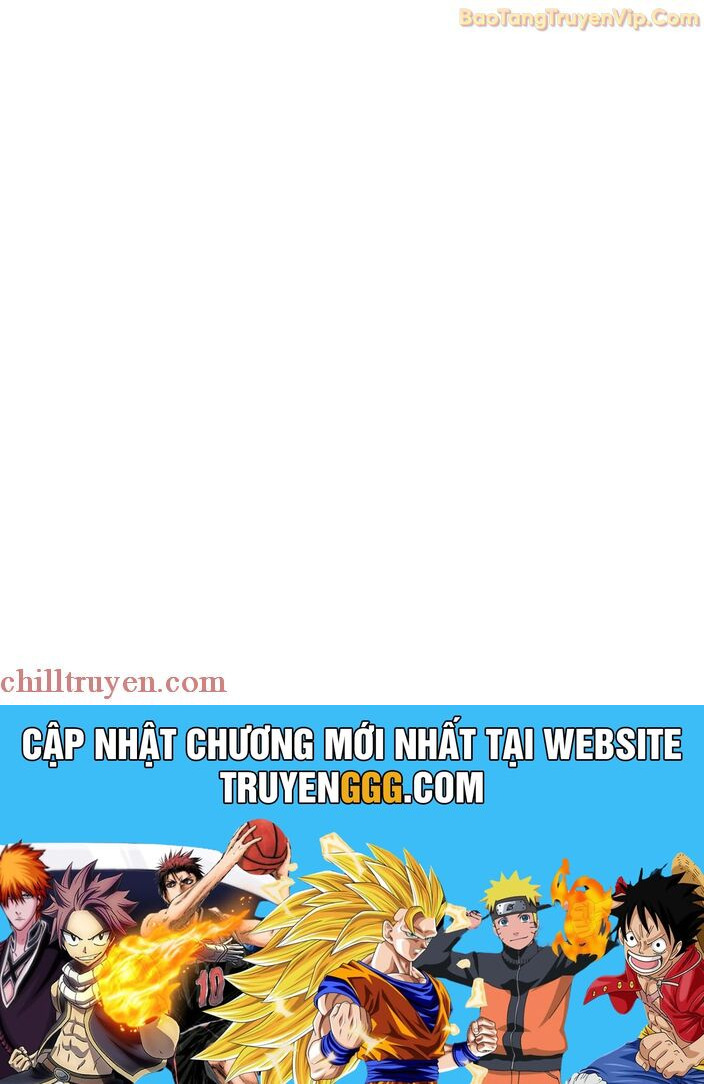 Helmut Đứa Trẻ Bị Ruồng Bỏ Chapter 82 - Trang 2