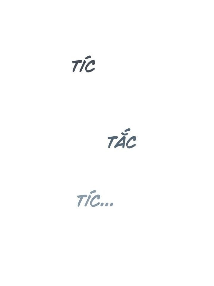 Hẹn Hò Chốn Công Sở Chapter 10 - Trang 2