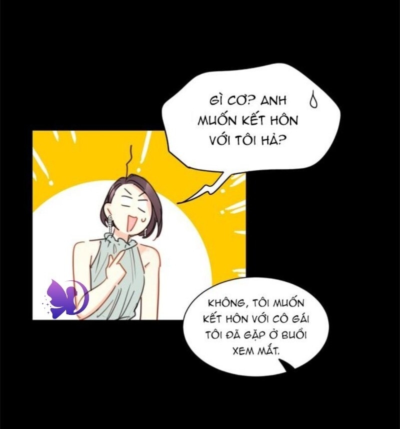 Hẹn Hò Chốn Công Sở Chapter 11 - Trang 2