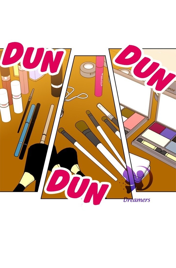 Hẹn Hò Chốn Công Sở Chapter 12 - Trang 2