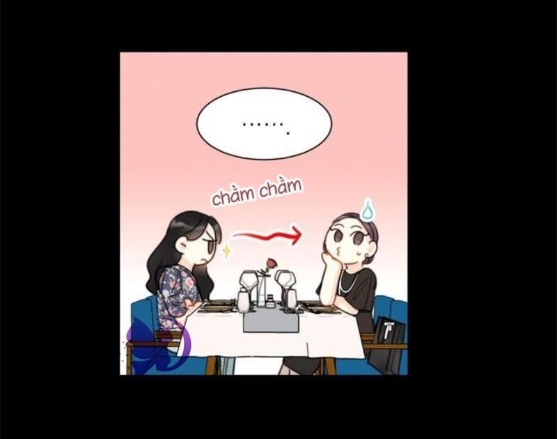 Hẹn Hò Chốn Công Sở Chapter 13 - Trang 2