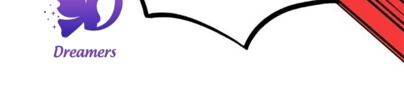 Hẹn Hò Chốn Công Sở Chapter 14 - Trang 2