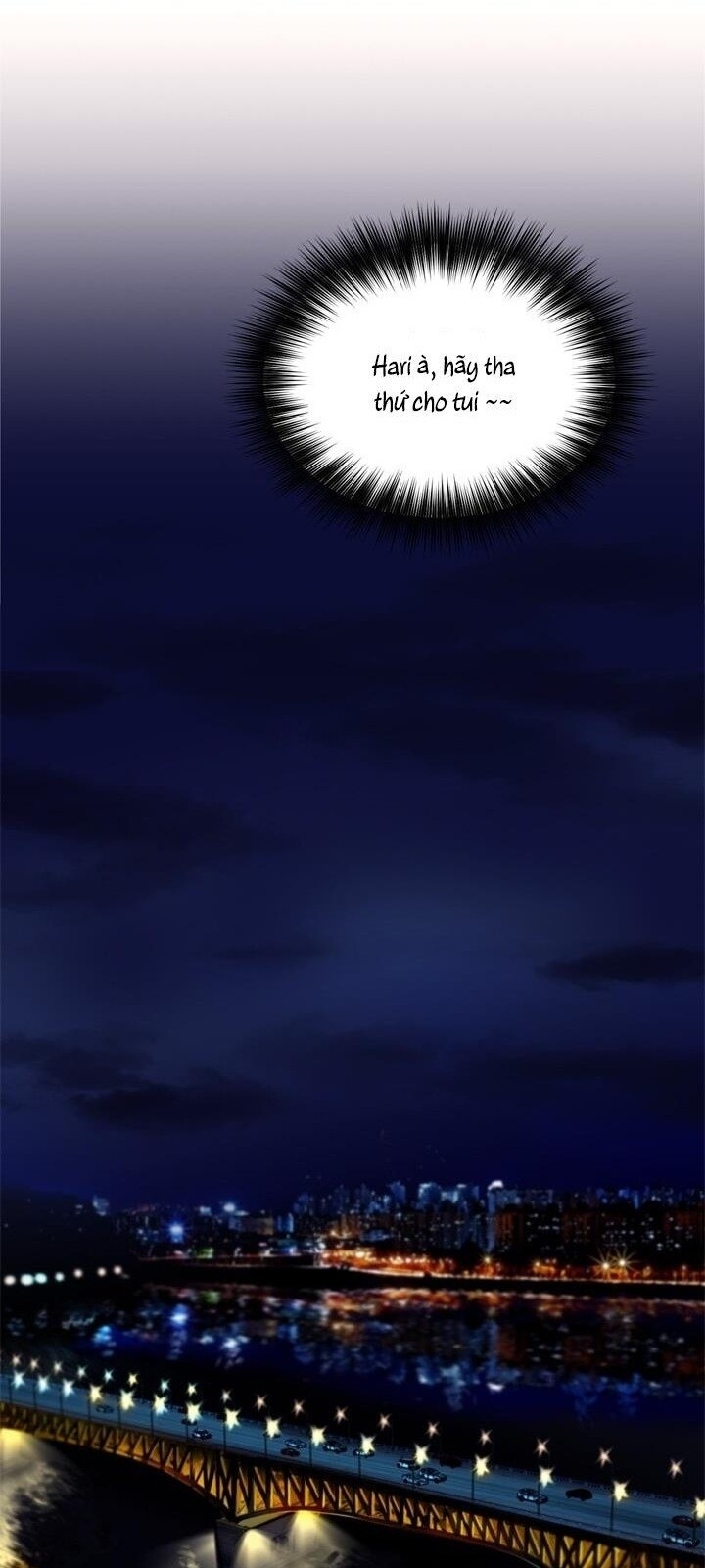 Hẹn Hò Chốn Công Sở Chapter 14 - Trang 2