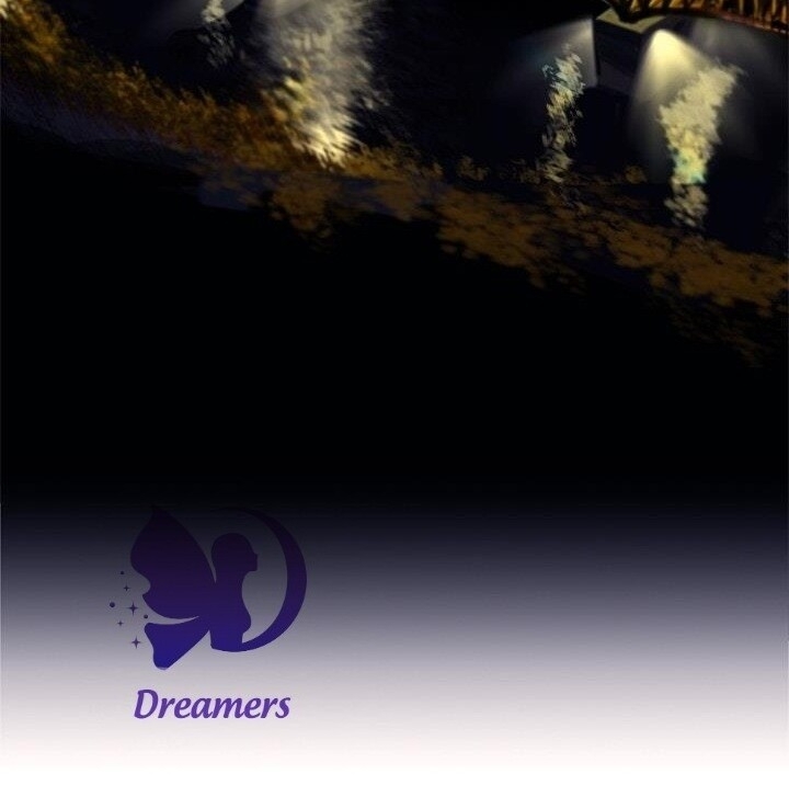 Hẹn Hò Chốn Công Sở Chapter 14 - Trang 2