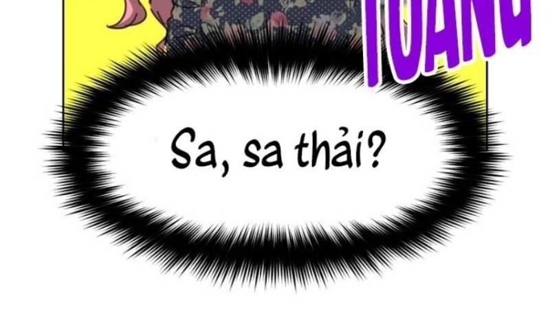 Hẹn Hò Chốn Công Sở Chapter 14 - Trang 2