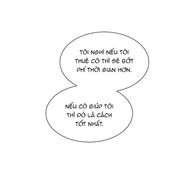 Hẹn Hò Chốn Công Sở Chapter 14 - Trang 2