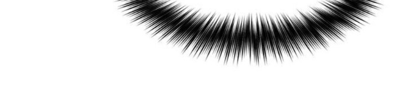 Hẹn Hò Chốn Công Sở Chapter 14 - Trang 2