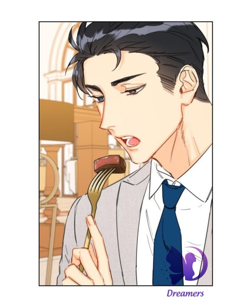 Hẹn Hò Chốn Công Sở Chapter 15 - Trang 2