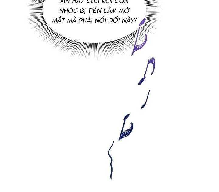 Hẹn Hò Chốn Công Sở Chapter 15 - Trang 2