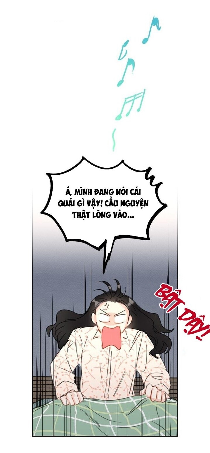 Hẹn Hò Chốn Công Sở Chapter 15 - Trang 2