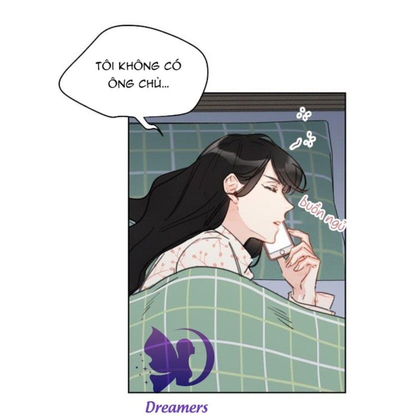 Hẹn Hò Chốn Công Sở Chapter 15 - Trang 2