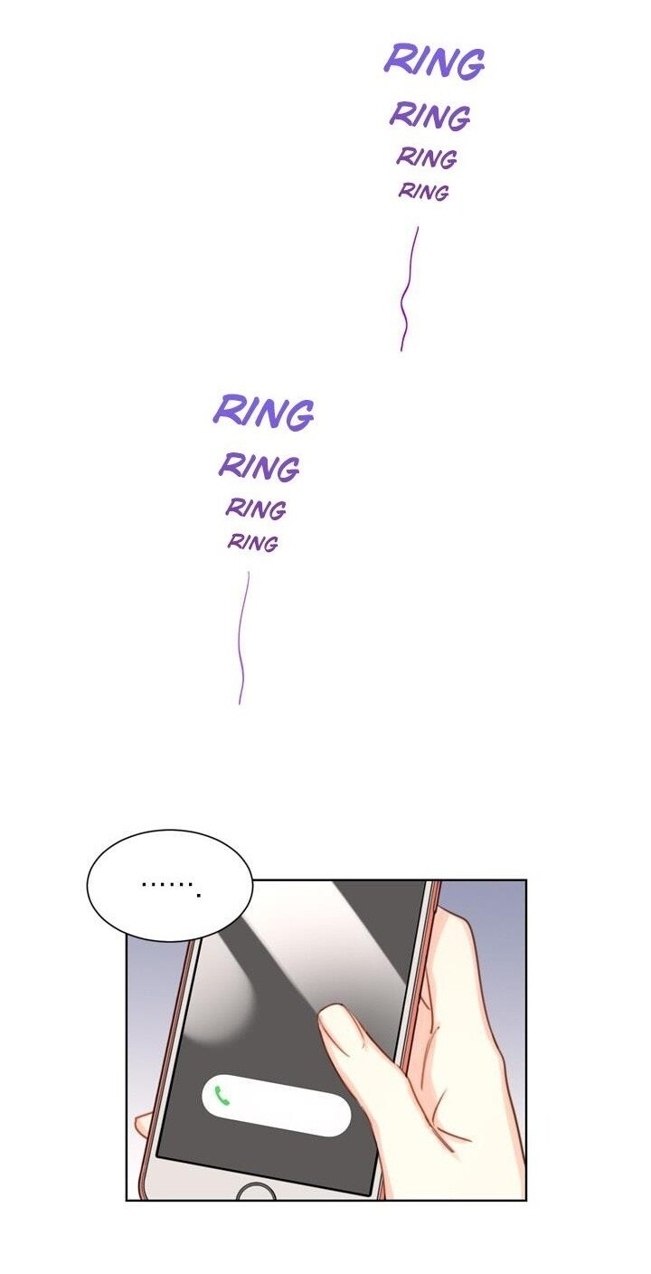 Hẹn Hò Chốn Công Sở Chapter 16 - Trang 2