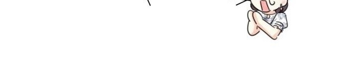 Hẹn Hò Chốn Công Sở Chapter 16 - Trang 2