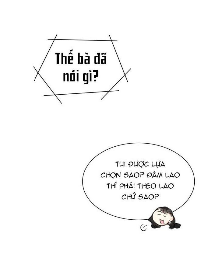 Hẹn Hò Chốn Công Sở Chapter 16 - Trang 2