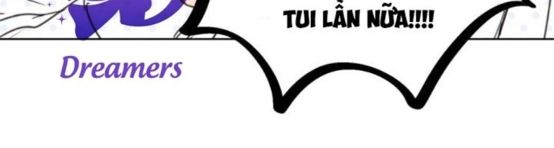 Hẹn Hò Chốn Công Sở Chapter 16 - Trang 2