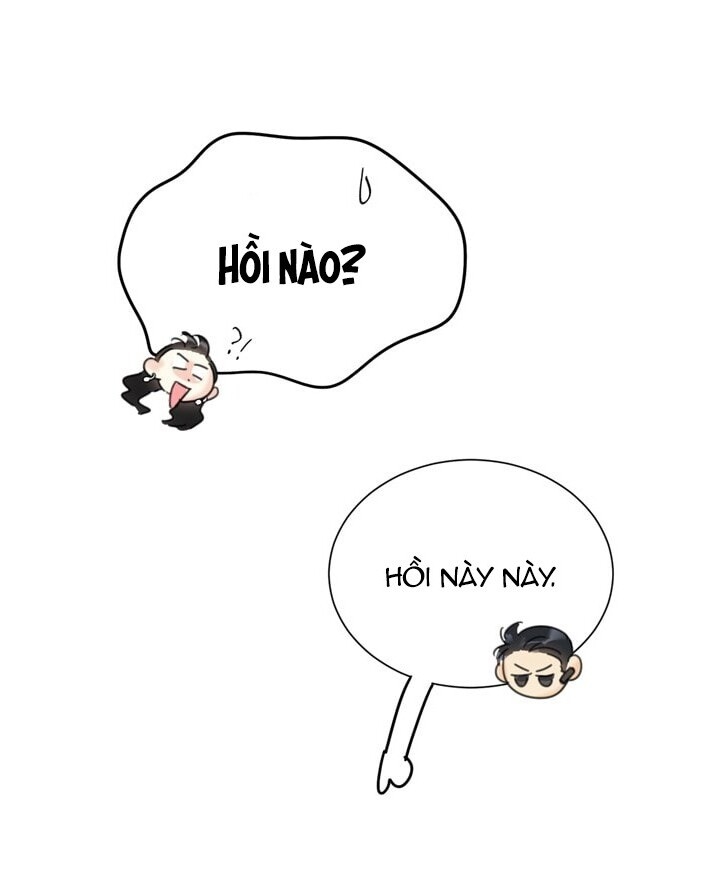 Hẹn Hò Chốn Công Sở Chapter 17 - Trang 2