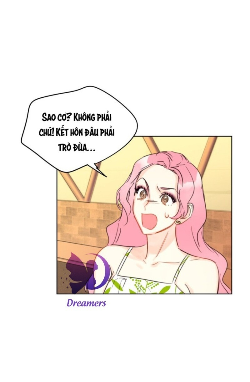 Hẹn Hò Chốn Công Sở Chapter 17 - Trang 2