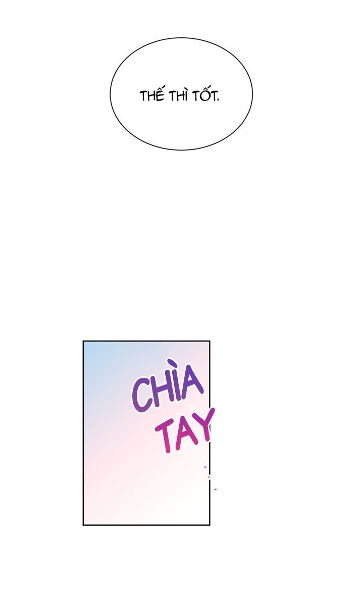 Hẹn Hò Chốn Công Sở Chapter 17 - Trang 2