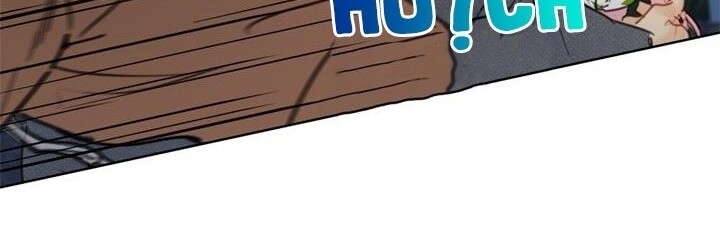 Hẹn Hò Chốn Công Sở Chapter 18 - Trang 2