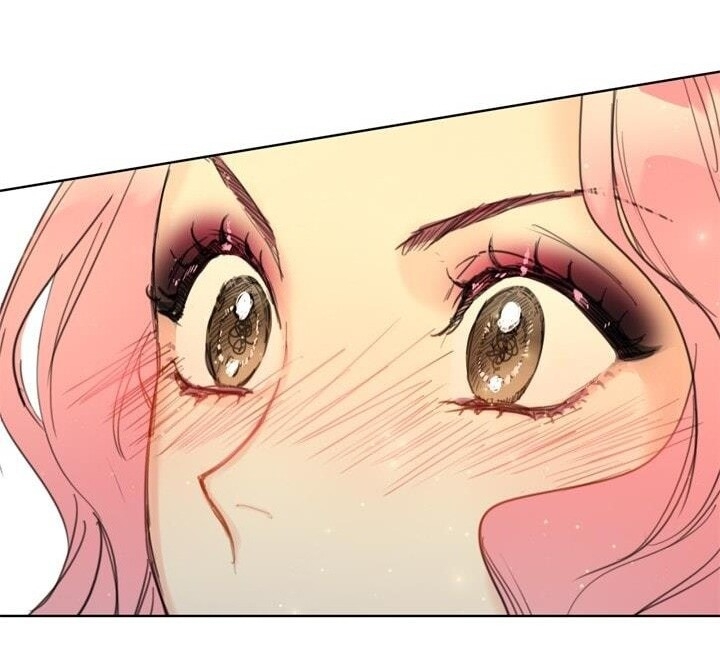 Hẹn Hò Chốn Công Sở Chapter 18 - Trang 2