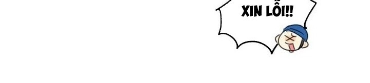 Hẹn Hò Chốn Công Sở Chapter 18 - Trang 2