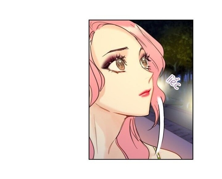 Hẹn Hò Chốn Công Sở Chapter 18 - Trang 2