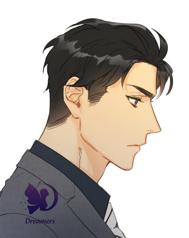 Hẹn Hò Chốn Công Sở Chapter 18 - Trang 2