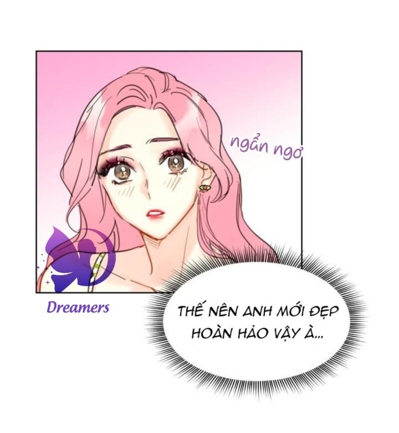 Hẹn Hò Chốn Công Sở Chapter 18 - Trang 2