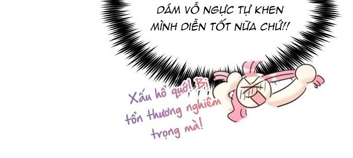 Hẹn Hò Chốn Công Sở Chapter 18 - Trang 2