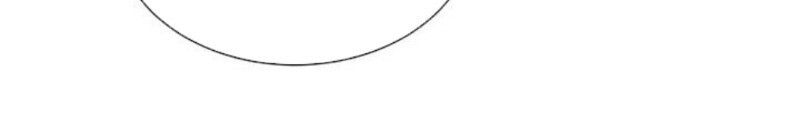 Hẹn Hò Chốn Công Sở Chapter 18 - Trang 2