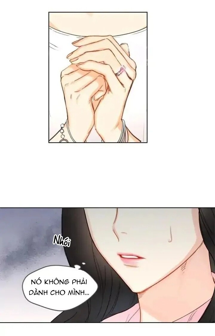 Hẹn Hò Chốn Công Sở Chapter 2 - Trang 2