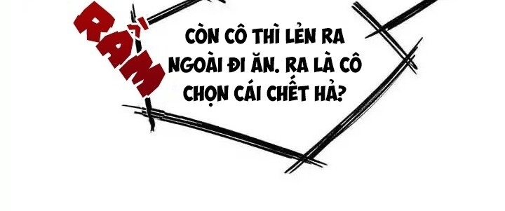 Hẹn Hò Chốn Công Sở Chapter 2 - Trang 2