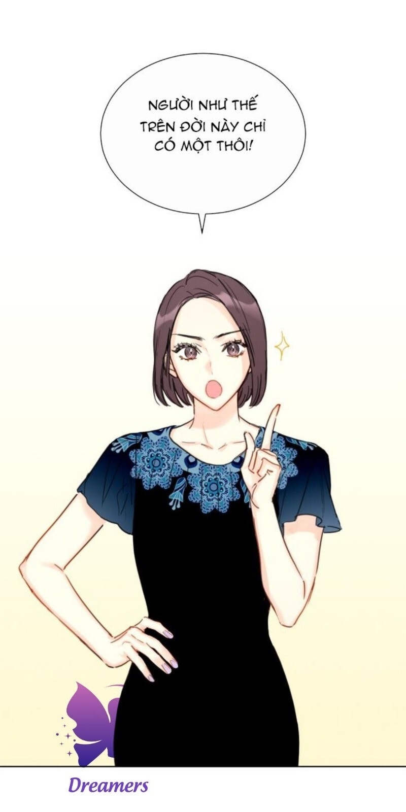 Hẹn Hò Chốn Công Sở Chapter 20 - Trang 2