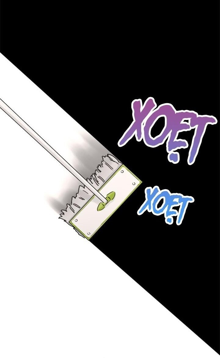 Hẹn Hò Chốn Công Sở Chapter 20 - Trang 2