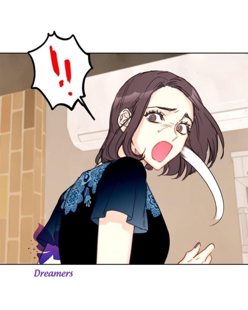 Hẹn Hò Chốn Công Sở Chapter 20 - Trang 2