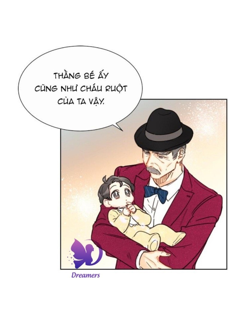 Hẹn Hò Chốn Công Sở Chapter 20 - Trang 2