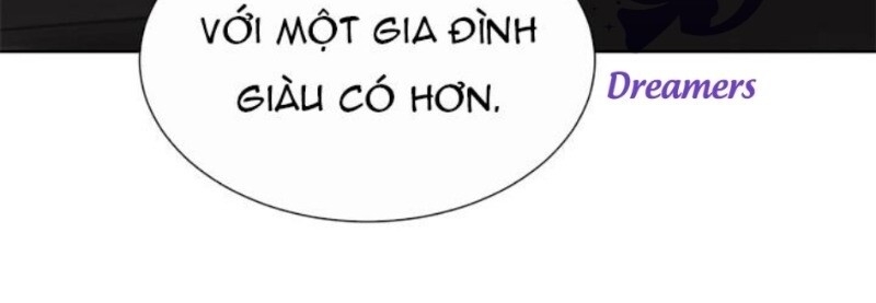 Hẹn Hò Chốn Công Sở Chapter 20 - Trang 2