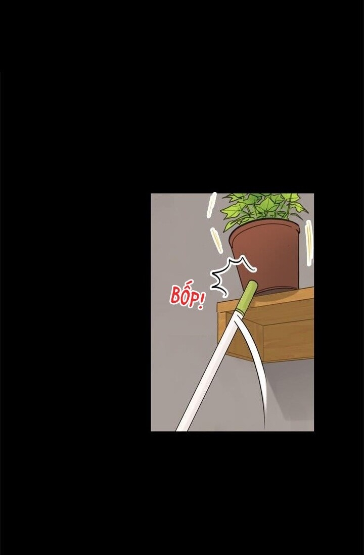 Hẹn Hò Chốn Công Sở Chapter 21 - Trang 2