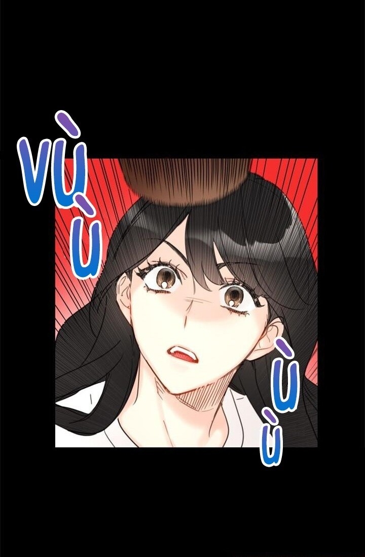 Hẹn Hò Chốn Công Sở Chapter 21 - Trang 2