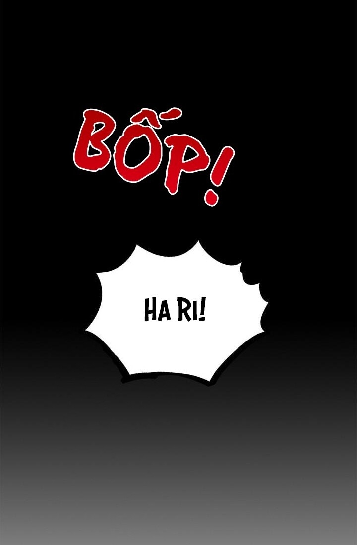 Hẹn Hò Chốn Công Sở Chapter 21 - Trang 2