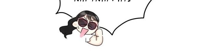 Hẹn Hò Chốn Công Sở Chapter 22 - Trang 2