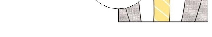 Hẹn Hò Chốn Công Sở Chapter 22 - Trang 2