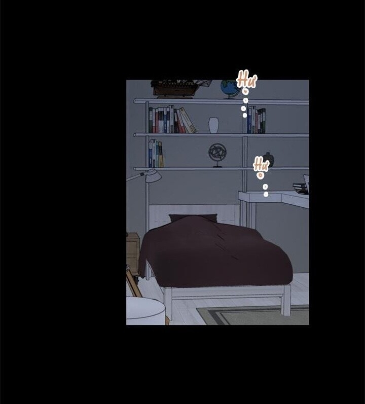 Hẹn Hò Chốn Công Sở Chapter 23 - Trang 2