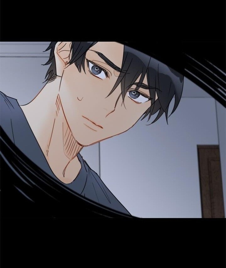 Hẹn Hò Chốn Công Sở Chapter 23 - Trang 2