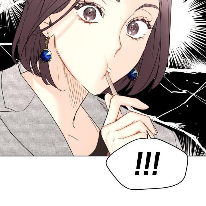 Hẹn Hò Chốn Công Sở Chapter 23 - Trang 2